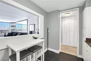 12700 Lake Ave, Oakwood, OH 44107 - Photo 7