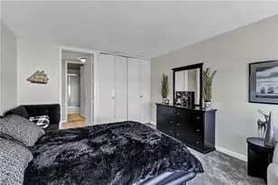 12700 Lake Ave, Oakwood, OH 44107 - Photo 19