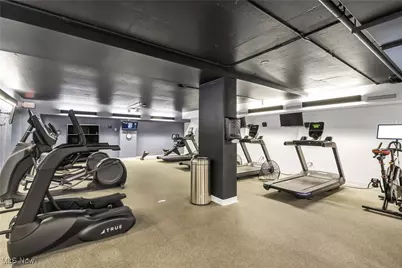 12700 Lake Avenue #2603, Oakwood, OH 44107 - Photo 27