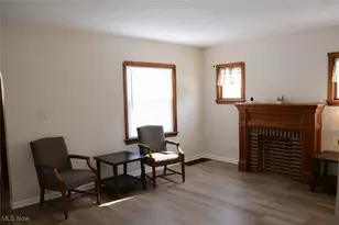 2346 W Oberlin Ave, Lorain, OH 44052 - Photo 7