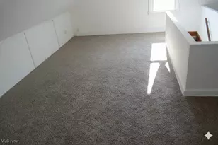 2346 W Oberlin Ave, Lorain, OH 44052 - Photo 19