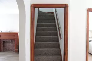 2346 W Oberlin Ave, Lorain, OH 44052 - Photo 15