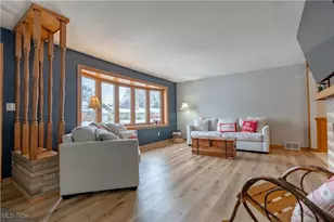 3027 22nd St NW, Canton, OH 44708 - Photo 5