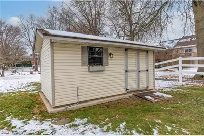 3027 22nd Street NW, Canton, OH 44708 - Photo 39