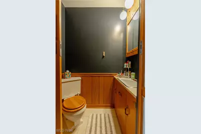 3027 22nd Street NW, Canton, OH 44708 - Photo 17