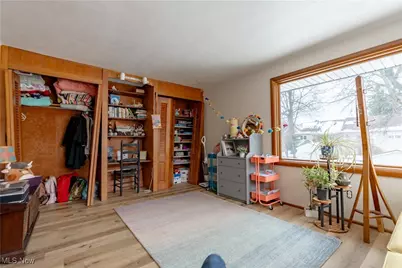 3027 22nd Street NW, Canton, OH 44708 - Photo 25