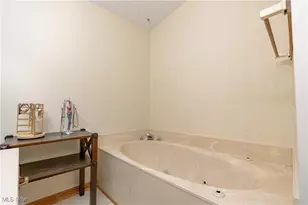 3027 22nd St NW, Canton, OH 44708 - Photo 23