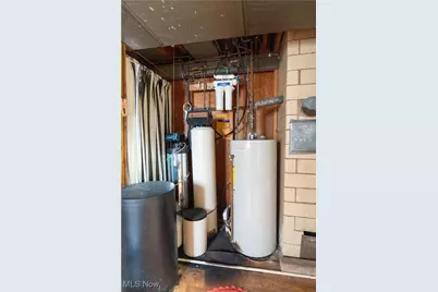 3027 22nd Street NW, Canton, OH 44708 - Photo 33