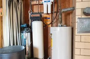 3027 22nd St NW, Canton, OH 44708 - Photo 33