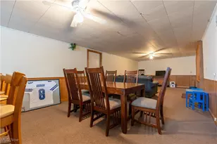 3027 22nd St NW, Canton, OH 44708 - Photo 29