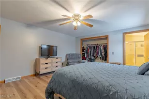 3027 22nd St NW, Canton, OH 44708 - Photo 19