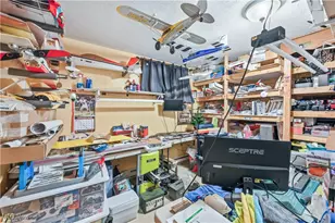 1881 Cliff Dr, Salem, OH 44460 - Photo 33