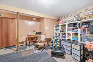 1881 Cliff Dr, Salem, OH 44460 - Photo 29