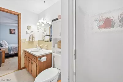 1881 Cliff Drive, Salem, OH 44460 - Photo 17