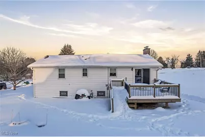 1881 Cliff Drive, Salem, OH 44460 - Photo 39
