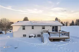 1881 Cliff Dr, Salem, OH 44460 - Photo 39