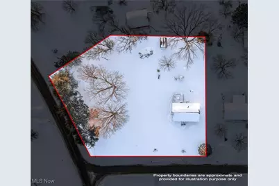 1881 Cliff Drive, Salem, OH 44460 - Photo 3