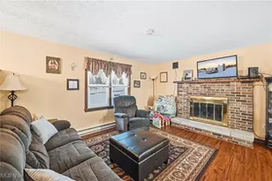 1881 Cliff Dr, Salem, OH 44460 - Photo 7