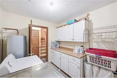 1881 Cliff Drive, Salem, OH 44460 - Photo 33