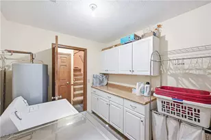 1881 Cliff Dr, Salem, OH 44460 - Photo 33