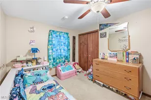 1881 Cliff Dr, Salem, OH 44460 - Photo 19