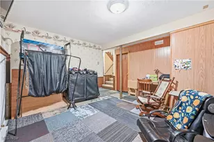 1881 Cliff Dr, Salem, OH 44460 - Photo 27