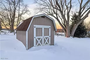 1881 Cliff Dr, Salem, OH 44460 - Photo 35