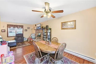 1881 Cliff Drive, Salem, OH 44460 - Photo 13