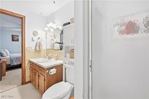 1881 Cliff Dr, Salem, OH 44460 - Photo 19