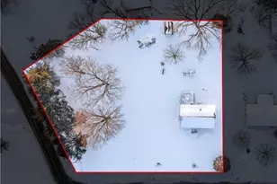 1881 Cliff Dr, Salem, OH 44460 - Photo 5