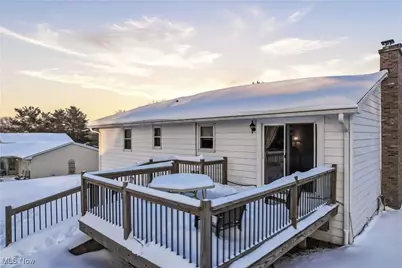 1881 Cliff Drive, Salem, OH 44460 - Photo 39