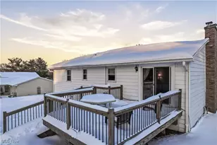 1881 Cliff Dr, Salem, OH 44460 - Photo 39