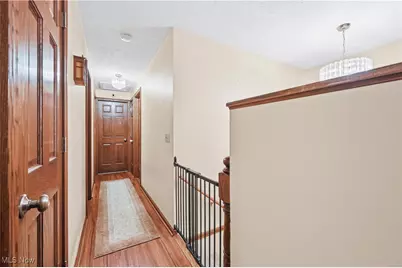 1881 Cliff Drive, Salem, OH 44460 - Photo 27