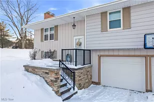 1881 Cliff Dr, Salem, OH 44460 - Photo 3