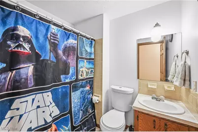 1881 Cliff Drive, Salem, OH 44460 - Photo 23