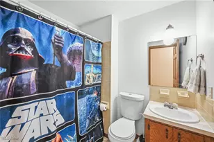 1881 Cliff Dr, Salem, OH 44460 - Photo 23