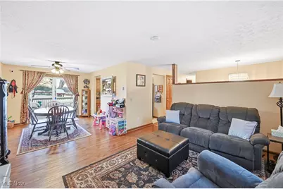 1881 Cliff Drive, Salem, OH 44460 - Photo 9