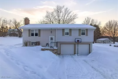 1881 Cliff Drive, Salem, OH 44460 - Photo 41
