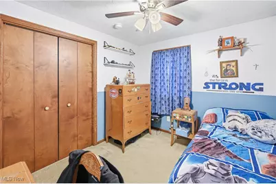 1881 Cliff Drive, Salem, OH 44460 - Photo 25