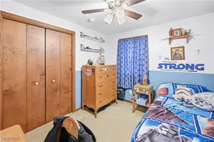 1881 Cliff Dr, Salem, OH 44460 - Photo 25