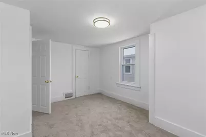 1758 10th Street, Cuyahoga Falls, OH 44221 - Photo 17