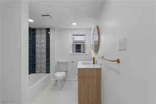 1758 10th St, Cuyahoga Falls, OH 44221 - Photo 19