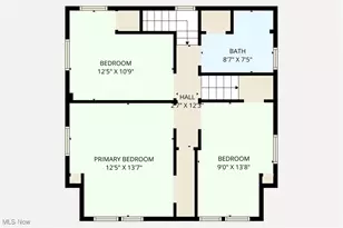 1758 10th St, Cuyahoga Falls, OH 44221 - Photo 25