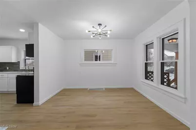 1758 10th Street, Cuyahoga Falls, OH 44221 - Photo 5