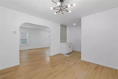 1758 10th Street, Cuyahoga Falls, OH 44221 - Photo 7