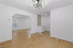 1758 10th St, Cuyahoga Falls, OH 44221 - Photo 7