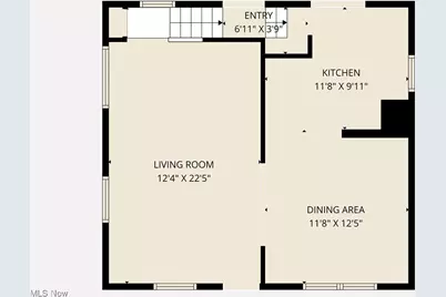 1758 10th Street, Cuyahoga Falls, OH 44221 - Photo 27