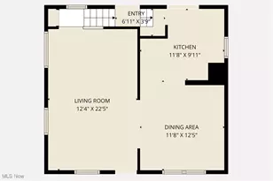 1758 10th St, Cuyahoga Falls, OH 44221 - Photo 27