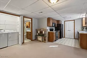 11425 Clearfield Ln, Chardon, OH 44024 - Photo 39