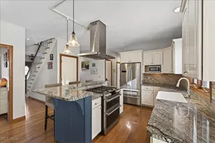 11425 Clearfield Ln, Chardon, OH 44024 - Photo 5